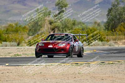 media/Mar-23-2024-Speed Ventures (Sat) [[406344cc49]]/5-Black Group/Session 2 (Turns 2 and 1)/